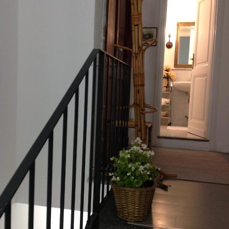 Bed and Breakfast Magnolia à Casale Monferrato Extérieur photo