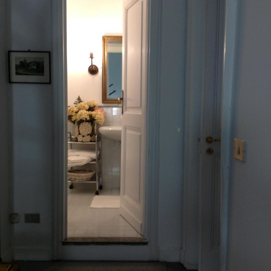 Bed and Breakfast Magnolia à Casale Monferrato Extérieur photo