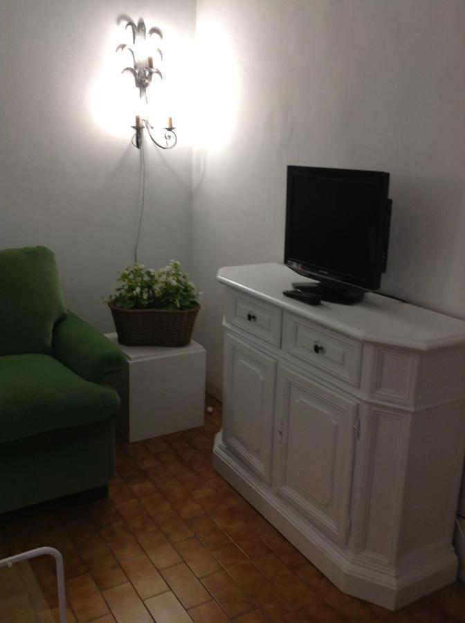 Bed and Breakfast Magnolia à Casale Monferrato Extérieur photo