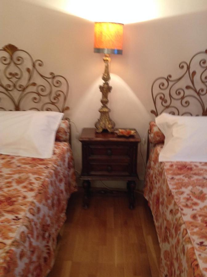 Bed and Breakfast Magnolia à Casale Monferrato Extérieur photo