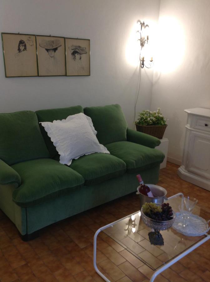 Bed and Breakfast Magnolia à Casale Monferrato Extérieur photo