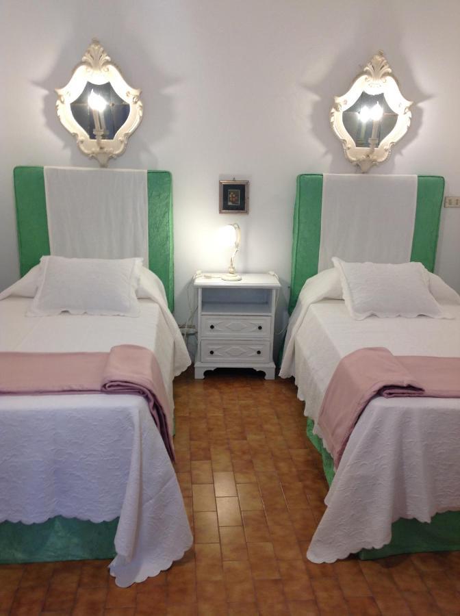 Bed and Breakfast Magnolia à Casale Monferrato Extérieur photo