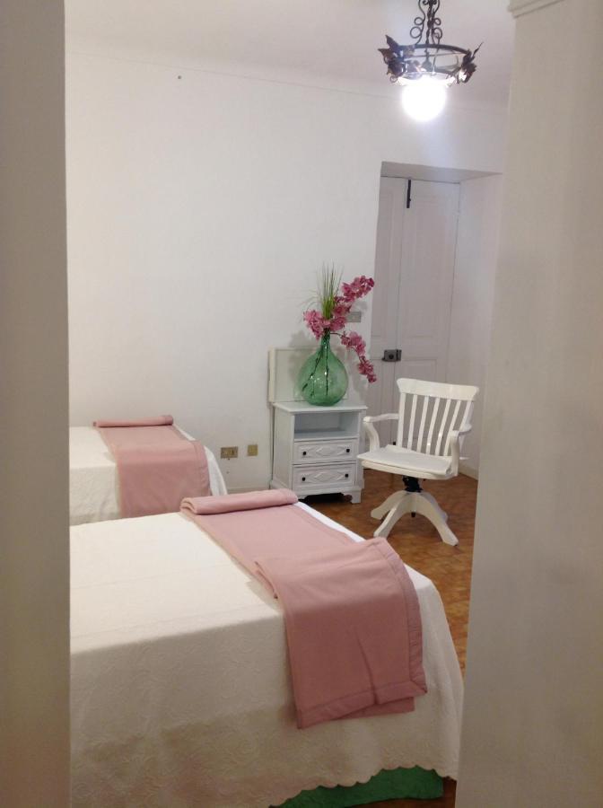 Bed and Breakfast Magnolia à Casale Monferrato Extérieur photo
